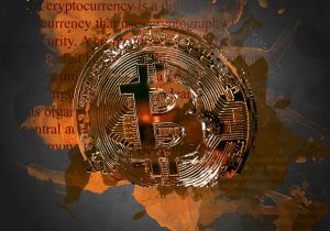 Krypto-Währung bei Bitcoin Profit