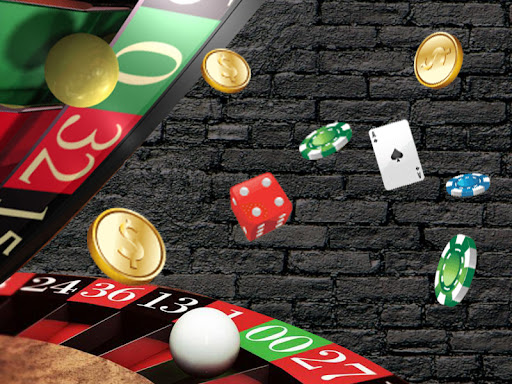 Online Casino in Österreich