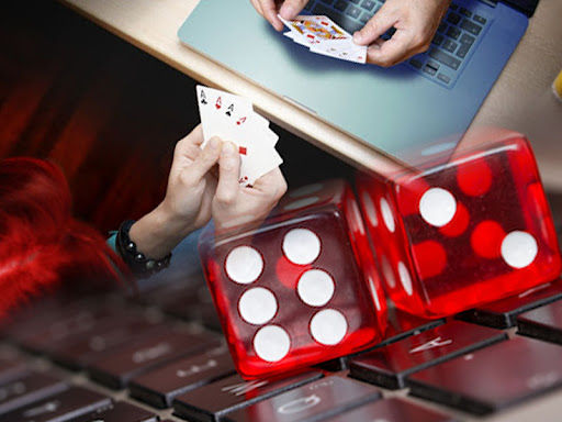 beste Online Casinos Österreich