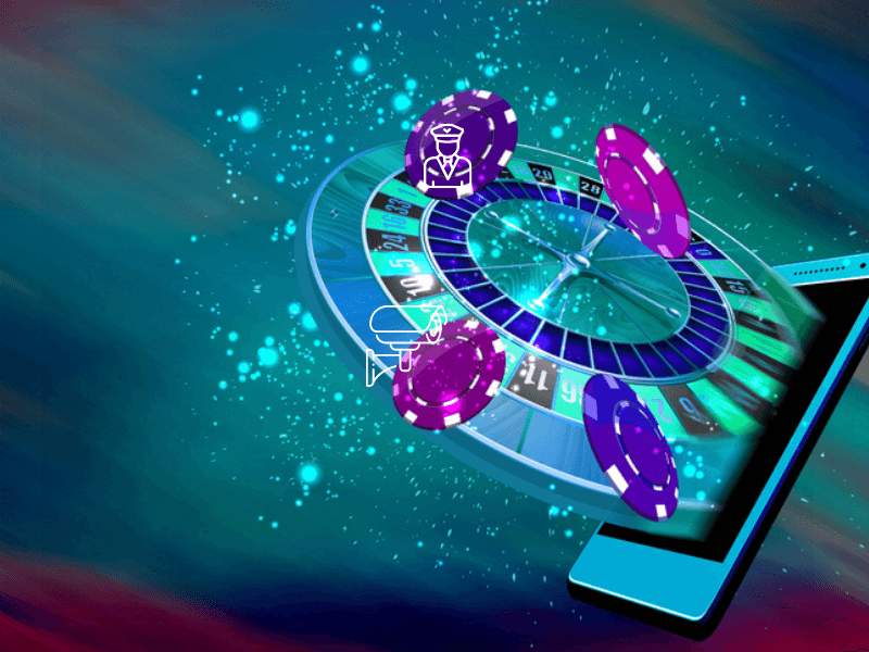 beste Online Casinos Österreich
