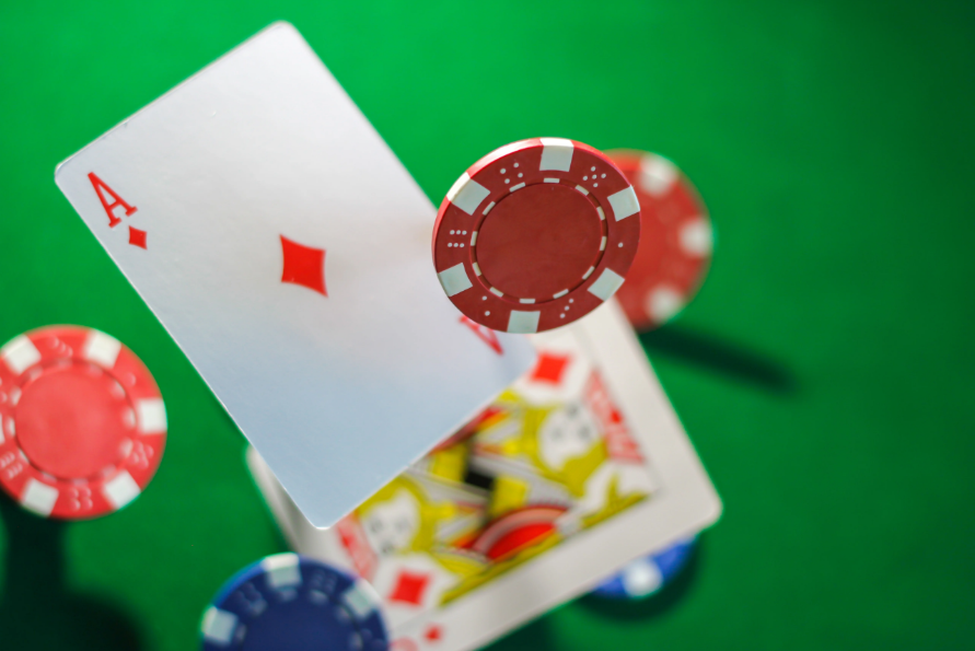 Wie Casino-Livestreams das Spielverhalten in Österreich verändern