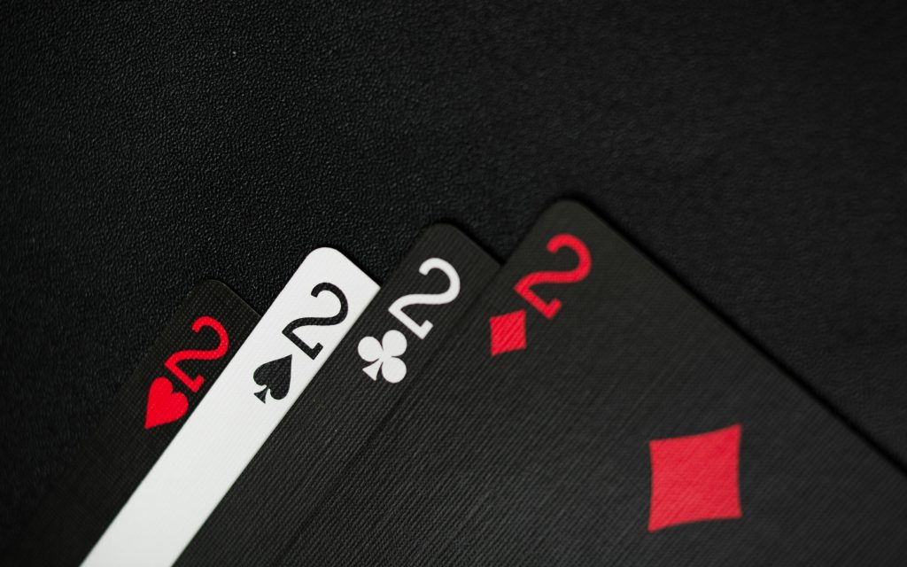 Wie fair sind die Zufallsgeneratoren in modernen Online-Casinos?