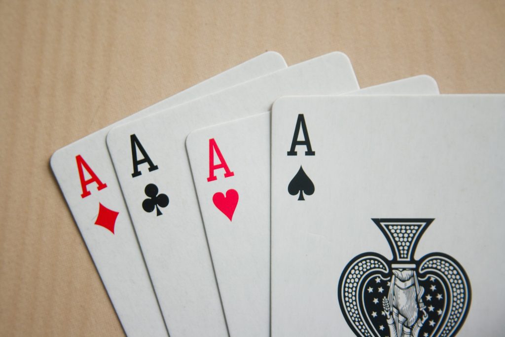 Online-Casino-Boni erklärt: Wagering, Spins & Co.